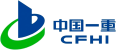 中国一重采购管理平台
